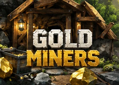 Gold Miners